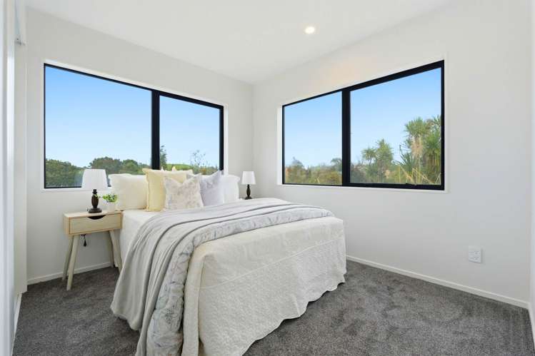 5 Airini Road Silverdale_11