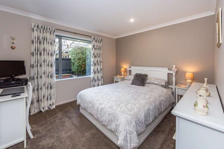 8 Globe Bay Drive Templeton_12