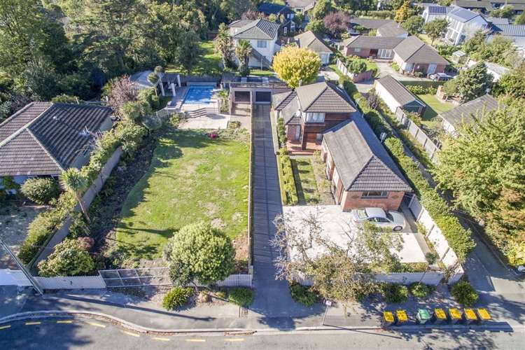 18 Barlow Street Ilam_16