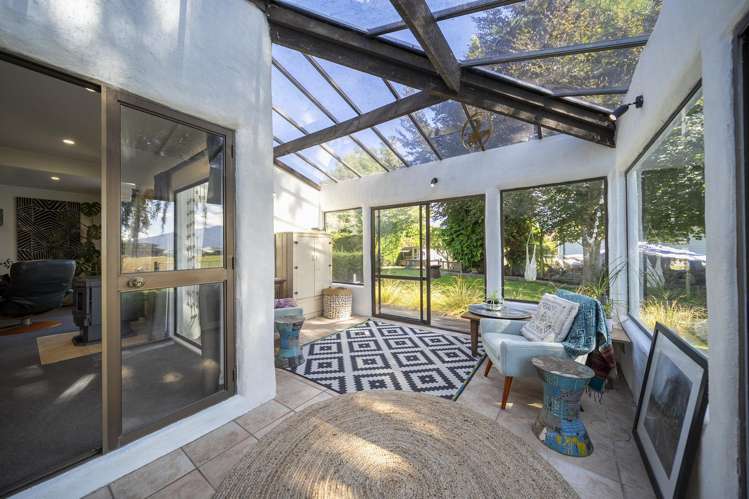 13 Tom Plato Drive Te Anau_11