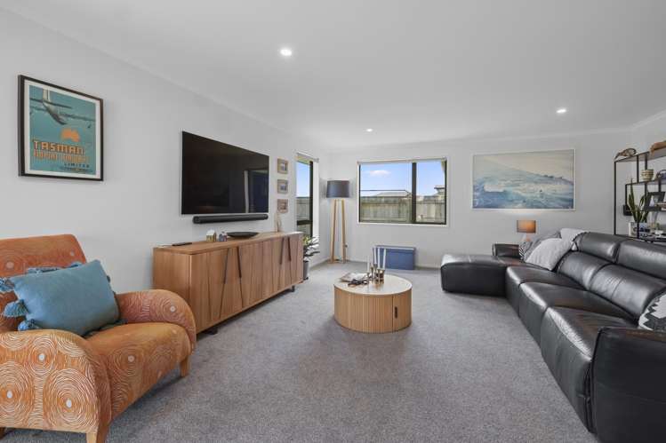 18 Piharau Crescent Hurdon_5