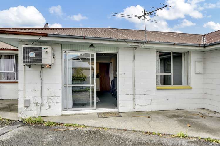 3/81 Tennyson Street Sydenham_19