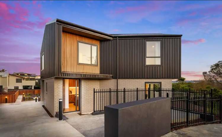 98 Walker Road Point Chevalier_14