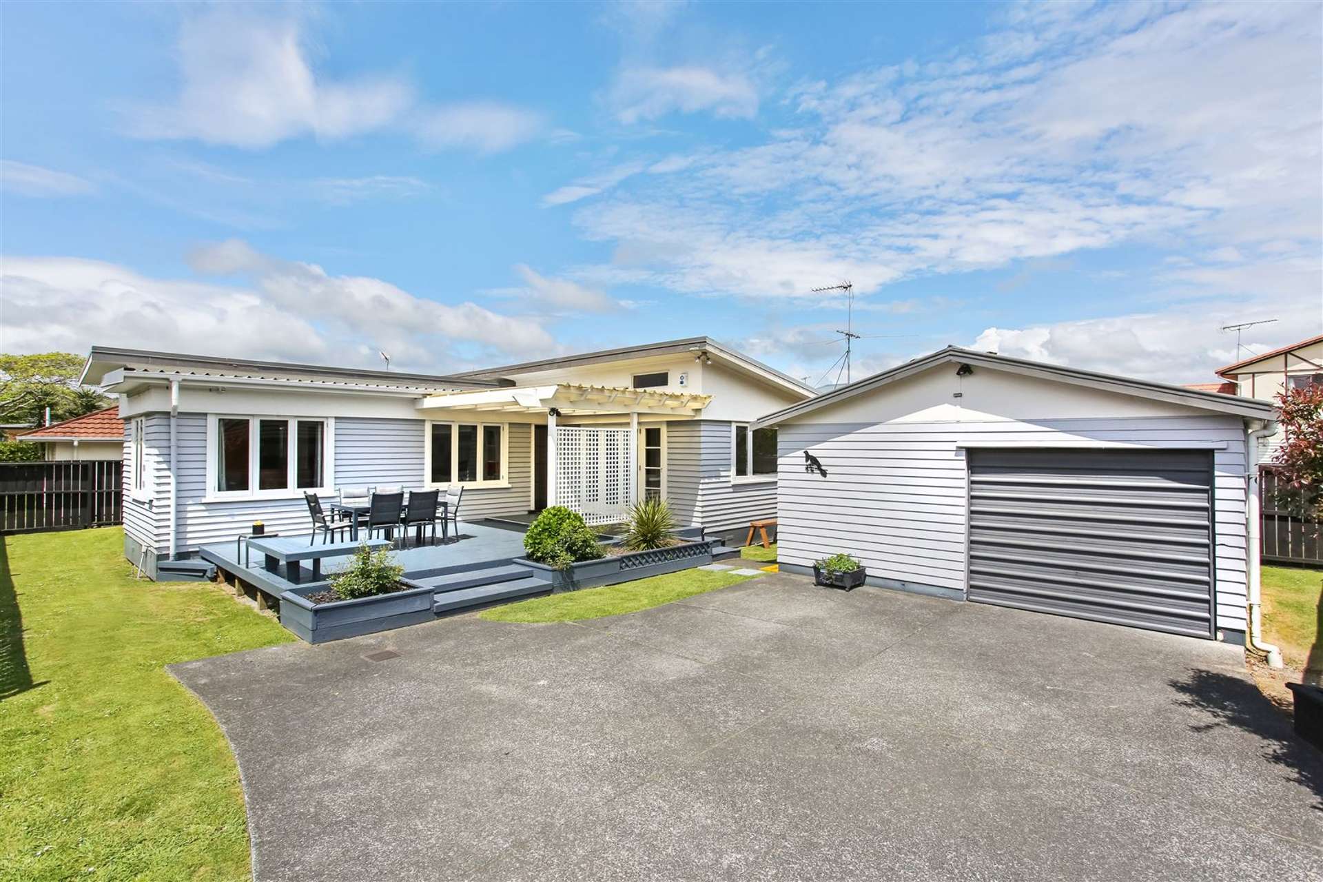 22 Laurie Avenue Papakura_0