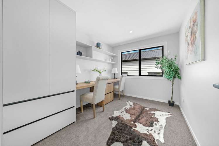 2 Teal Avenue Karaka_29