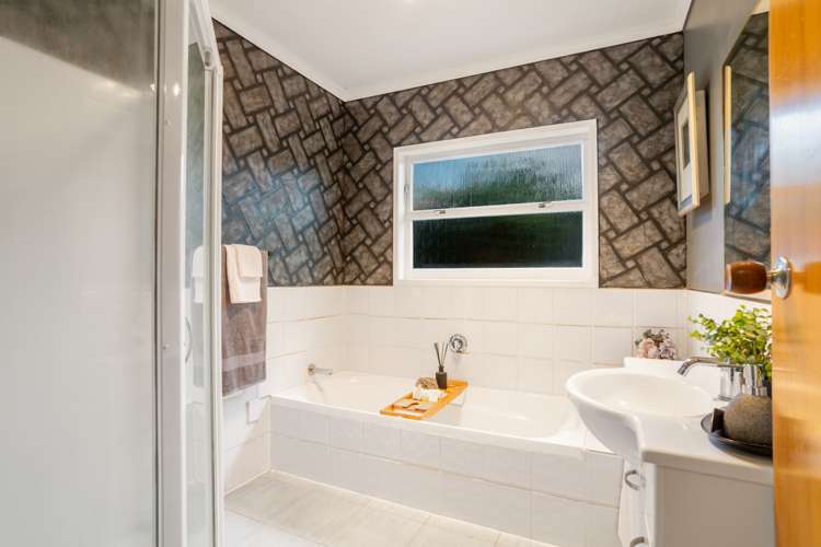 534 Devonport Road Tauranga South_13