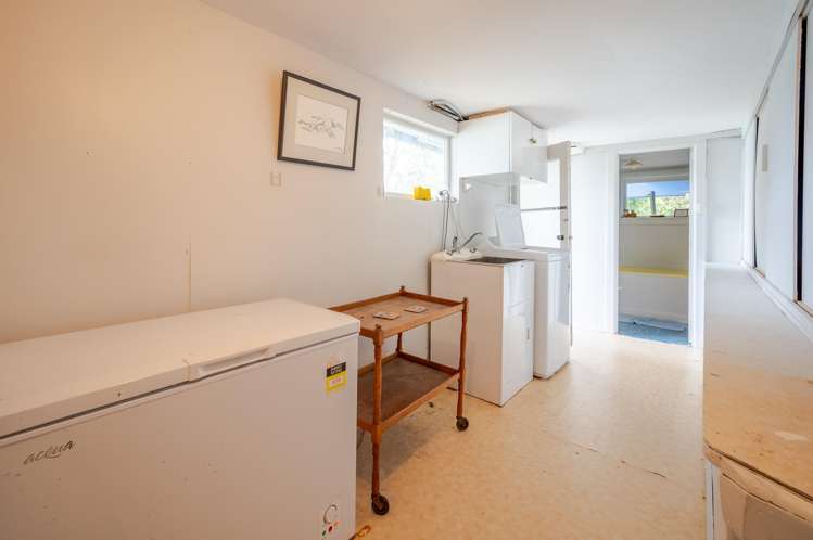 146 Wainui Main Road French Farm_18