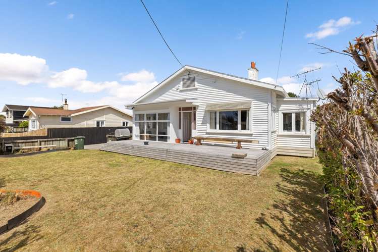 10 Barnard Street Matamata_19