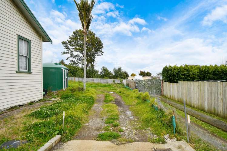 73A Walmsley Road Otahuhu_4