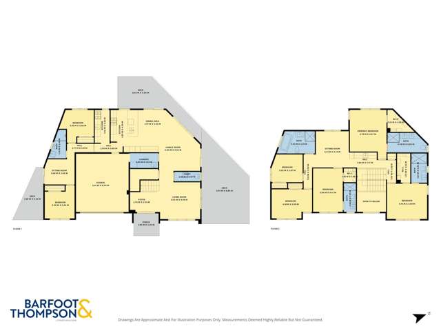 32 Tannaghmore Drive Flat Bush_1