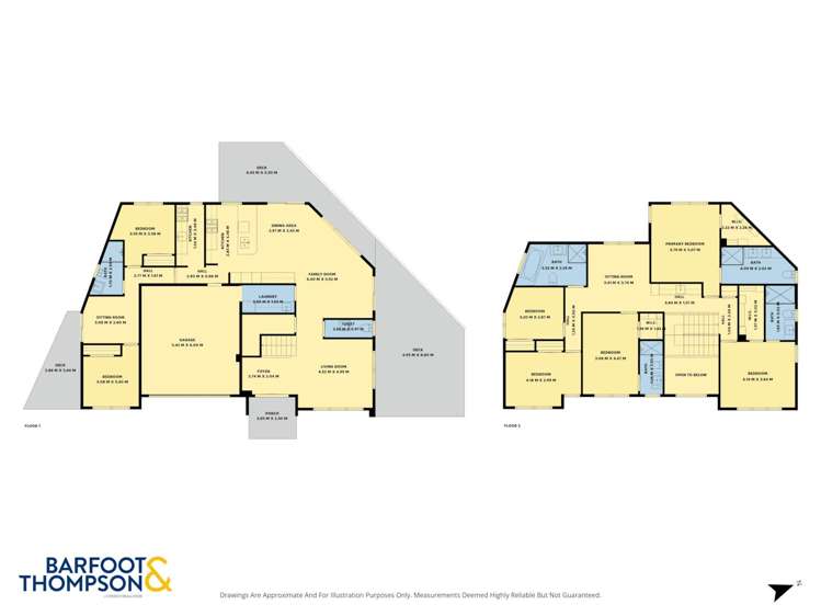 32 Tannaghmore Drive Flat Bush_39