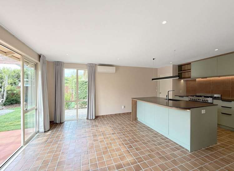 Address withheld Northwood_5