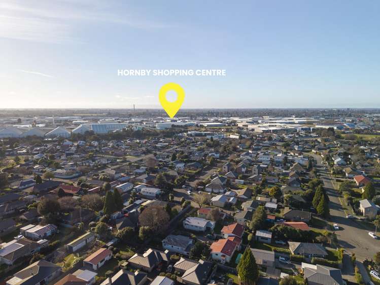 70 Neill Street Hornby_21