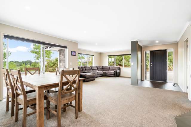 228 Knight Road Ruatangata_3