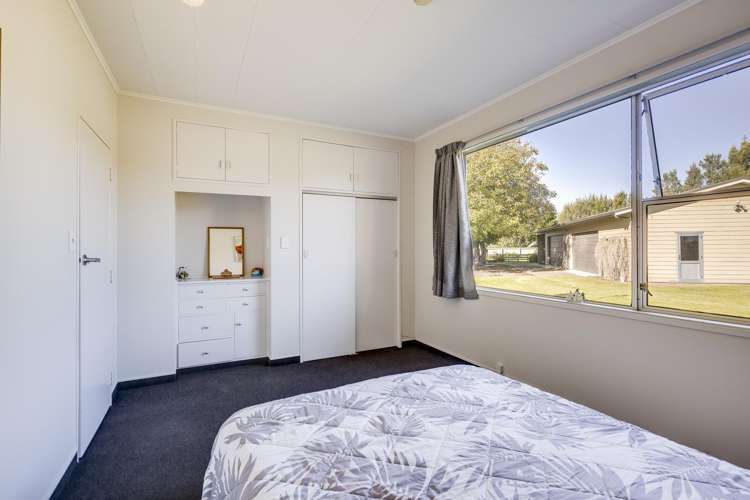 353 Te Aute Road Pukahu_14