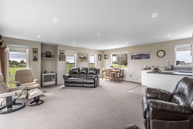 93 Woodlands Cemetery Road Woodlands_2