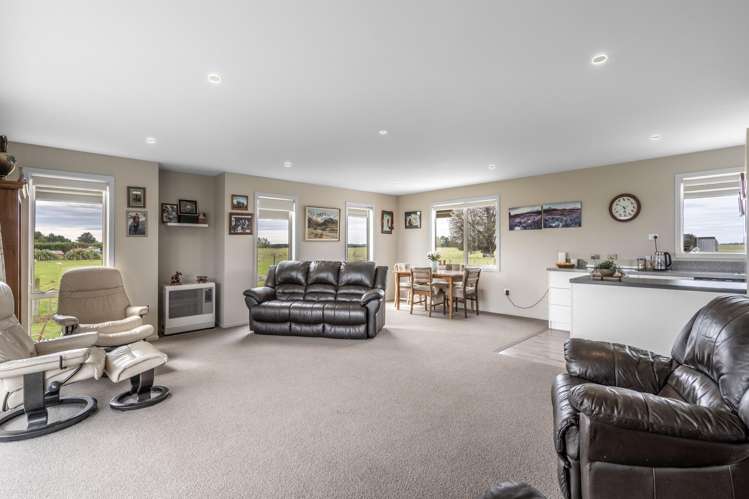 93 Woodlands Cemetery Road Woodlands_2