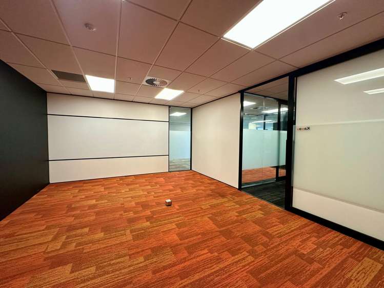 96 St Georges Bay Road Parnell_9