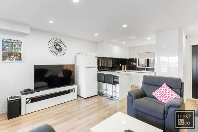 12 Kohuora Lane Papatoetoe_3