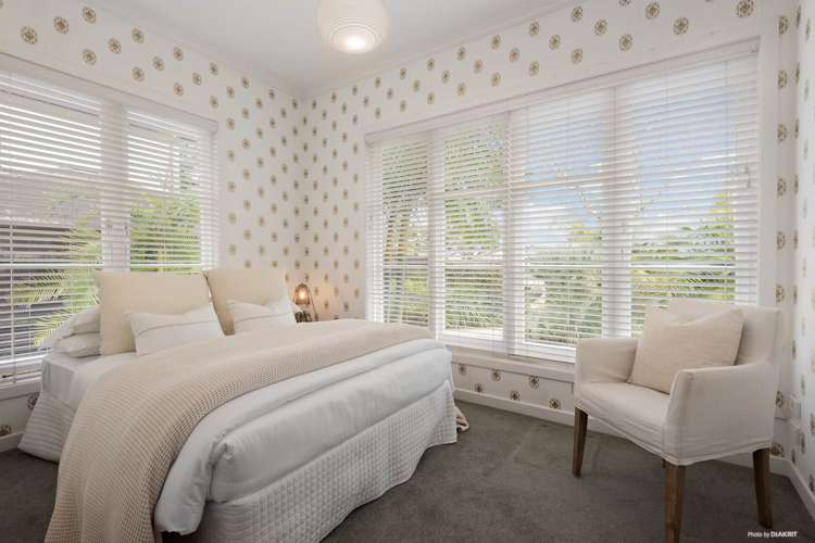 1 Hollywood Avenue Epsom_8