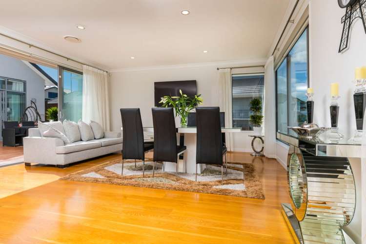 29 Pioneer Rise Silverdale_10