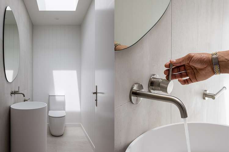 20b Donny Avenue Chartwell_17