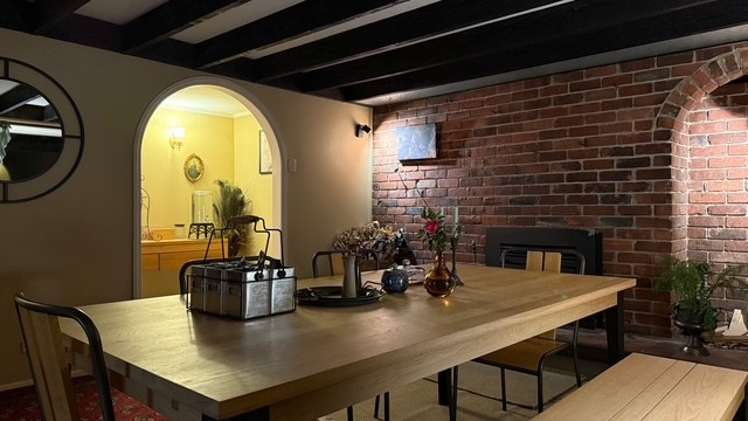 Address withheld Careys Bay_3