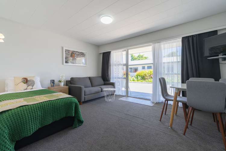 59 Quintin Drive Te Anau_5