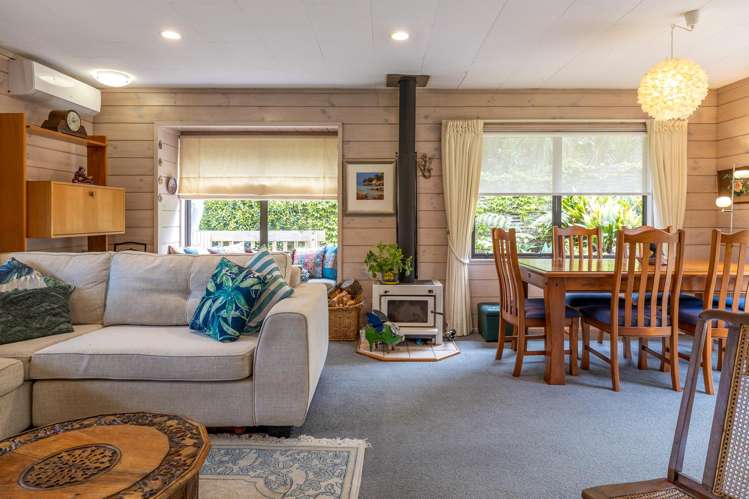 44 Te Toki Road Ostend_5