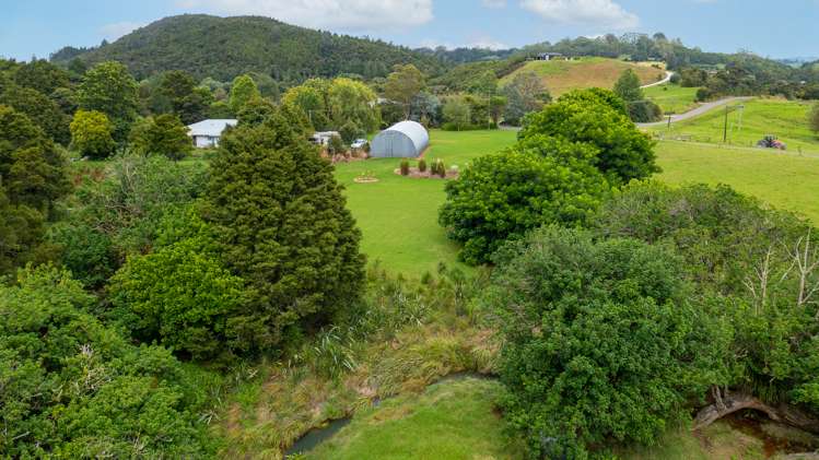 Lot 2/568 Brown Road Mangawhai_15