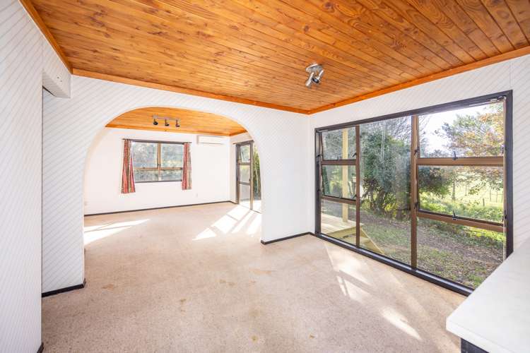 37 Winning Terrace Dinsdale_6