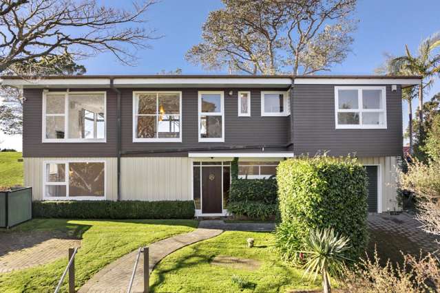  11 Puketaha Road Swanson_2
