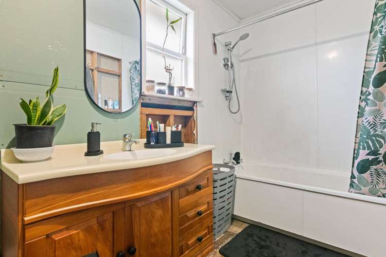 15 Walker Terrace Dinsdale_12