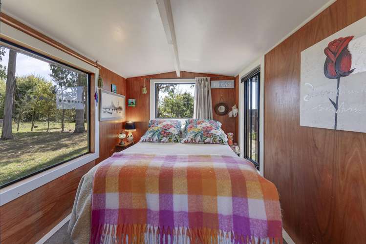 86 Holdaway Rd Lower Moutere_35