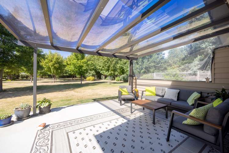 11 Long Grass Place Hawea Flat_12