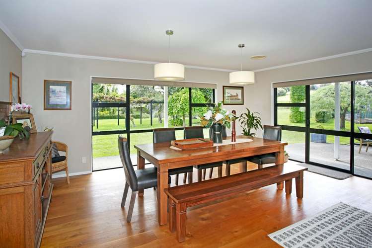 174A Blackbridge Road Karaka_13
