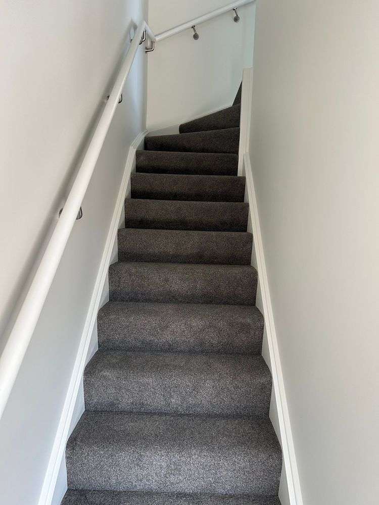 1/349 Cambridge Terrace Naenae_7