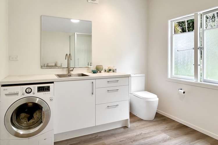 407 Hamama Road Takaka_15