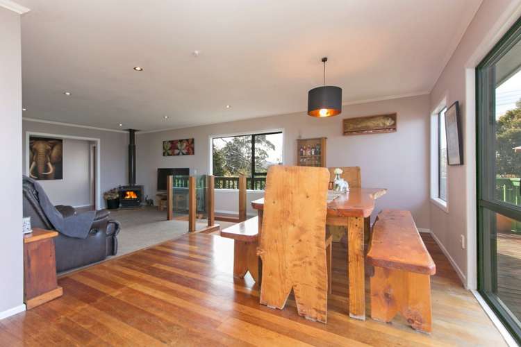 85 Victory Road Laingholm_7