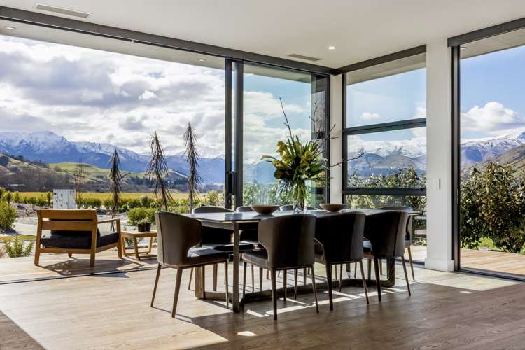 21 Kawarau Heights Boulevard, Kawarau Heights Lake Hayes_9