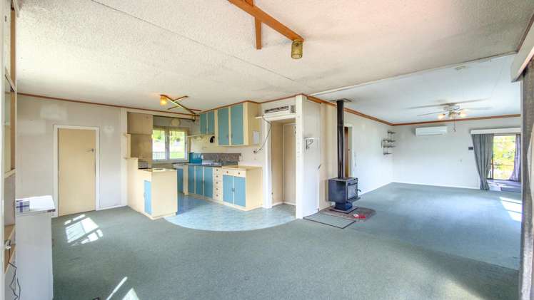 174 Tapu Coroglen Road Thames_9