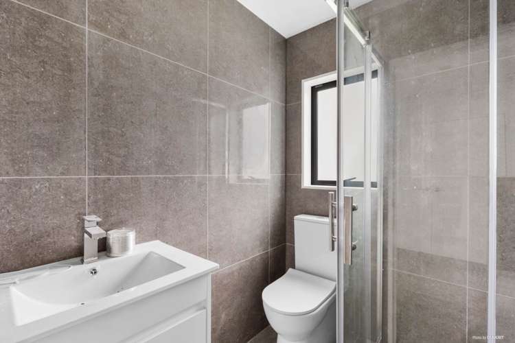 11 Kaha Lane Henderson_5