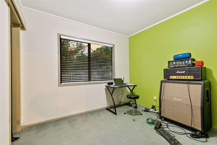74 West Harbour Drive West Harbour_9