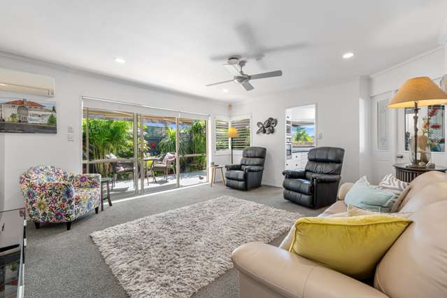 4 Palm Court Mount Maunganui_2