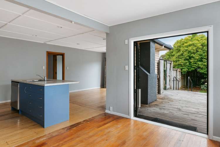 21 Barry Avenue Whakatane_6