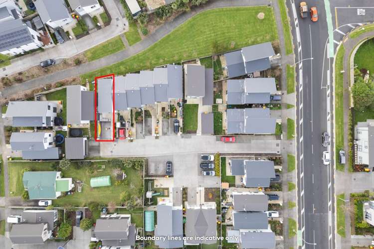 15 Filemu Lane Glen Innes_18