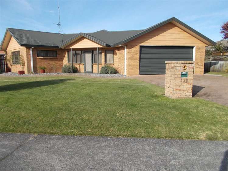 138 Tawari Street Matamata_0