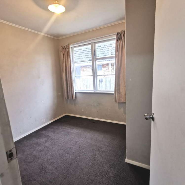 19 Mcannalley Street Manurewa_8