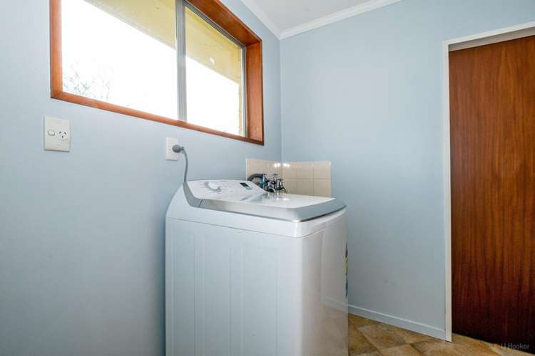 45 Old North Road Marchwiel_16