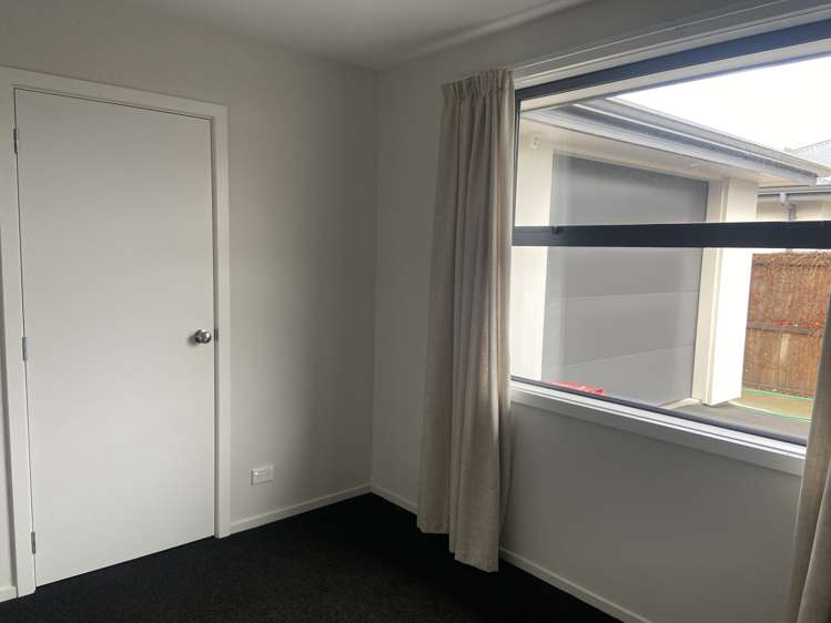 141c Kermode Street Ashburton_5